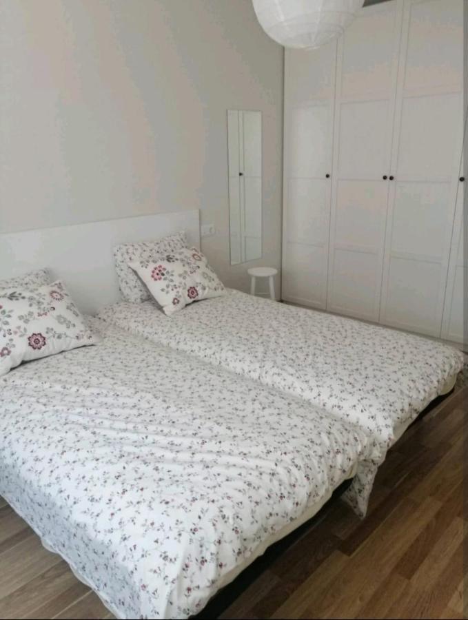 Apartamento La Montanesa En Ainsa, Bonito Apartamento Con Grande Terraza 외부 사진