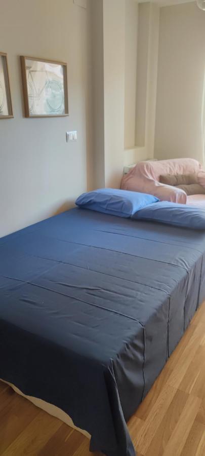 Apartamento La Montanesa En Ainsa, Bonito Apartamento Con Grande Terraza 외부 사진
